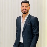 Hady Ibrahim