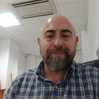 Juan Carlos Lopez Rodriguez