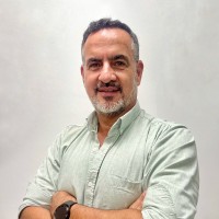 Renato Cruz