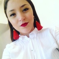 Jennifer Martinez