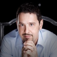 Daniele Pignotti