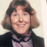 Cynthia Sommerfeld