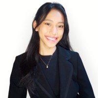 Pamela Mae Pangilinan