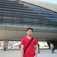 Thein Zaw
