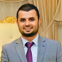 Kemal Us