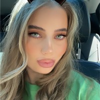 Liv Bolger