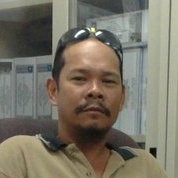 rolindo velez