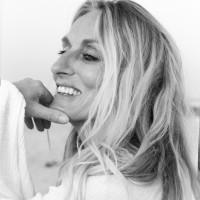 Denise Hoogland
