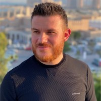 Amer Ghassani
