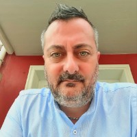 Matteo Ierace