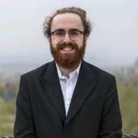 Jordan Simard