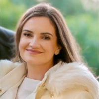 Renata Galdino Wiese
