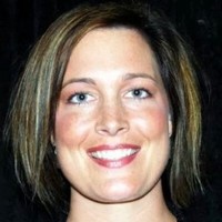 Amanda (Morgan) Hunley