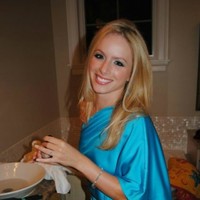 Kelly Geppert