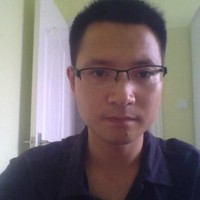 Li Changchun