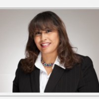 Judy Vargas