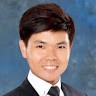 Koh Ming Jun