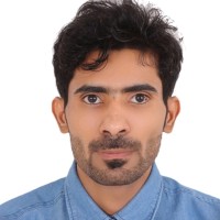 حميد احمد