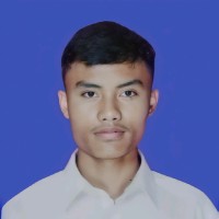 Aditya Putra Ramadhan
