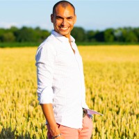 Fabien Silvestre