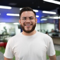 Sam J. Manzano
