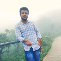 naveen kumar killi