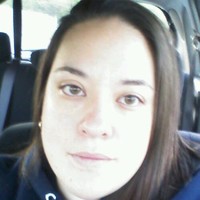 Susan Stahley