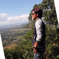 Phyo Maung Maung