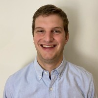 Conor Moran