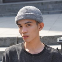 Khang Dương