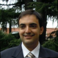 Massimo Scano