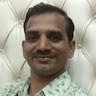 Jitendra Chouksey