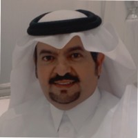 Eng. Abdulnasser H. Dlaim Alwadai