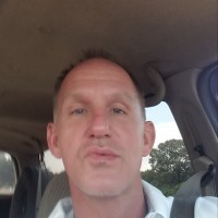 James Clark