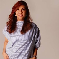 Laureana Glady Rondina-Basinillo