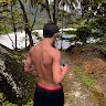 Lucca Dutra