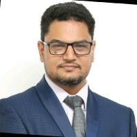 Suhelkhan Pathan