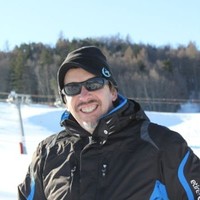 Andy Brown