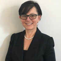 Sheila Finn