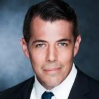Luis Castaneda