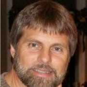 Brad Barta
