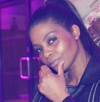 Pamella Phakathi