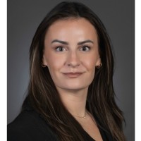Nicole Vance