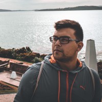 Bastian Castillo Arancibia