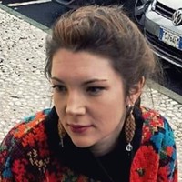 Emanuela Bertoli