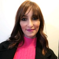 Roberta Rossi