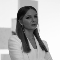 Sema Nur Aydoğan