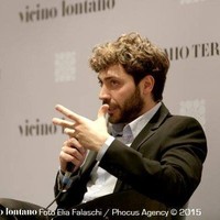 Cosimo Marco Scarcelli