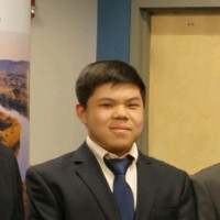 Devin Chen