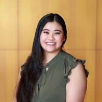 Trang Huynh